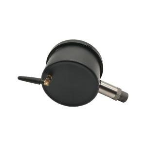 PPM-T9101 Wireless Pressure Sensor with LCD Screen