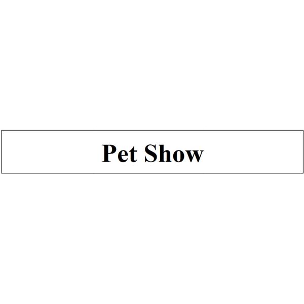 Custom Pet Automatic Retractable Leash 3M 5M For Walking Cats And Dogs
