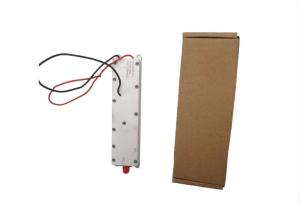 China 5.8g 30W Power RF Detect Module GaN Module for Anti Drone System Autel Mavic 3 Counter Fpv C-Uas on sale