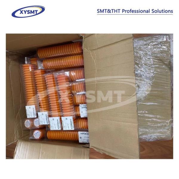 N510048188AA LCG100 Grease 400g Panasonic Npm machine spare part