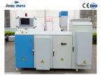 Fiber Random Copolymerization Polypropylene PPR Pipe Extruder