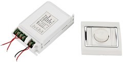 Quality LED SMD High Power Dimmer 21W for sale