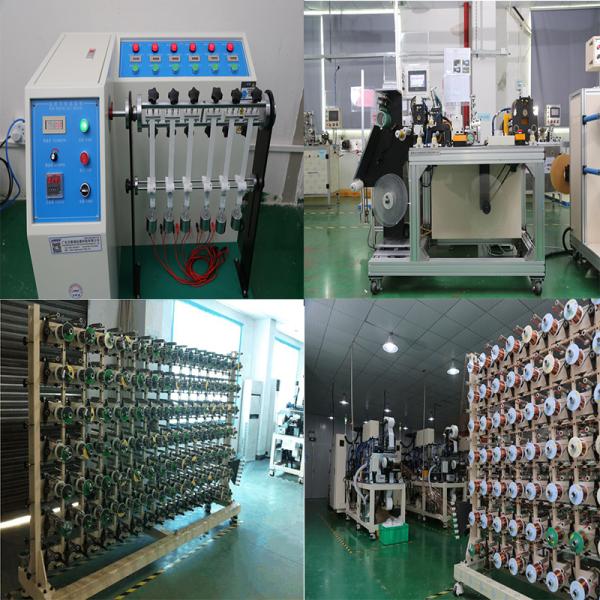 FFC Airbag 11 Pin Ribbon Cable 1.8mm Pitch 21mm Width For Nissan Tiida Car Safe