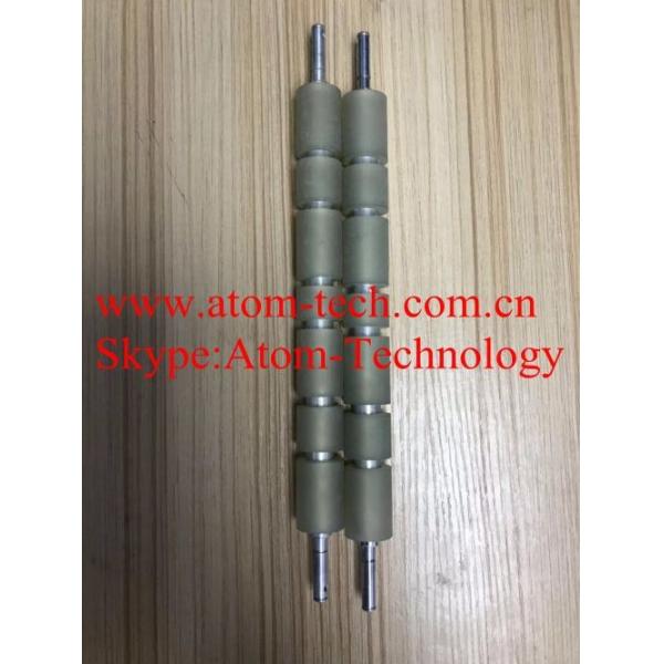 atm spare parts Wincor part 1750125311 atm part wincor atm parts cineo parts paperguide EA-sensor pre-assd 01750125311