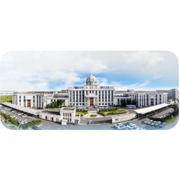 5g-50g Pesticide Filling Machine FJ-140 Automatic Horizontal Sachet Packing Machine