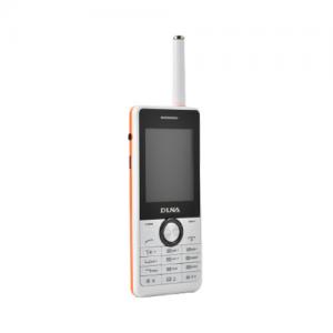 Quality Domestic CDMA 450Mhz Mobile Phone Camera 1200mAh Hands Free Mobile Phone for sale