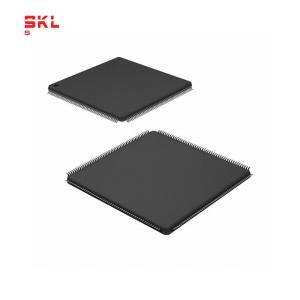Quality STM32F429ZIT6 Microcontroller Unit High Performance Reliability for sale