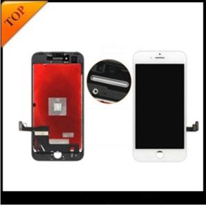 Touch screen digitizer replacement parts display assembly lcd for iphone 7s plus