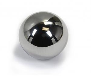 Quality Solid Loose Stainless Steel Balls For Fitness Steel Ball 60MM 70MM 90MM 100MM for sale