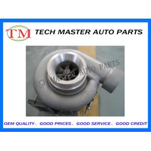 China 53299887006 Exhaust Turbo Engine Turbocharger for Benz D9408 K29 on sale