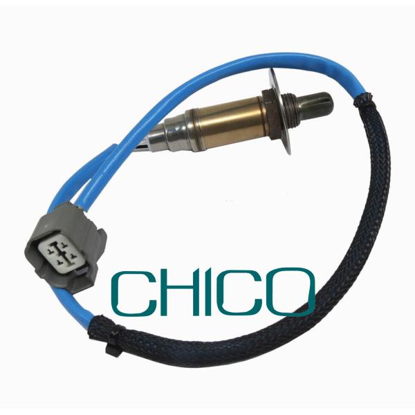 SUBARU Car Oxygen Sensor 22690-AA831 22690-AA891 22690-AA970
