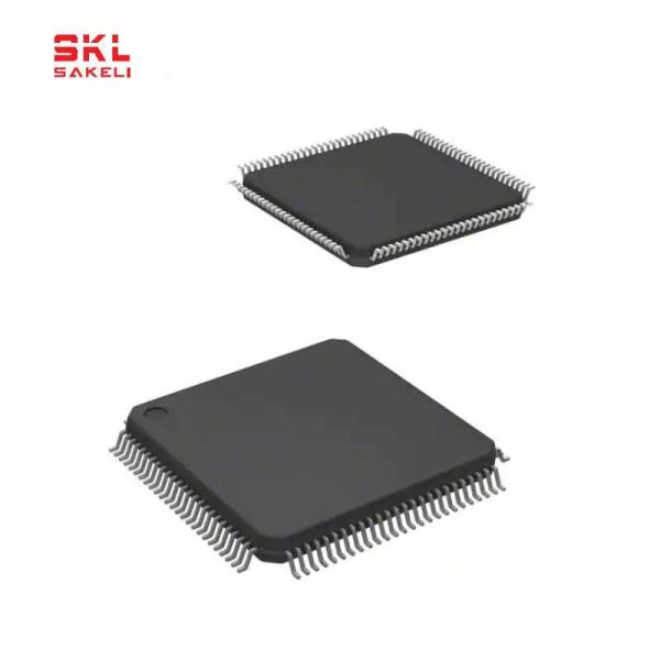Buy STM32F302VBT6 MCU Microcontroller Unit Surface Mount 100-LQFP 32K at wholesale prices