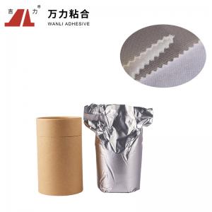 China Foam Lamination Fabric Bonding Adhesives Sponge Strong Glue PUR-8855 on sale