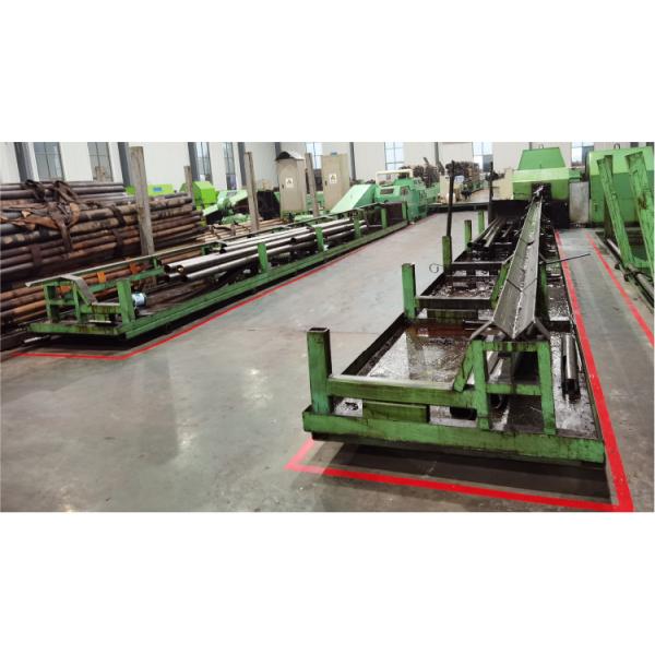 Cnc Machining Lining Hydraulic Cylinder Bushing For Agricultural Machinery