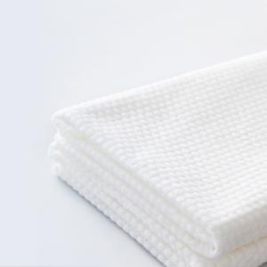 Quality Dry High Absorbency 80gsm Disposable Towels For Salon Use for sale