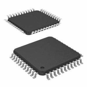 Quality ATMEGA32U4-AUR Microcontrollers And Embedded Processors IC MCU FLASH Chip for sale