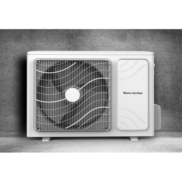 Customer Demand & Proposal Preparation