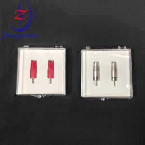 Poultry Automatic Chicken Water Nipple With 50-80 Ml/min Adjustable Water Output