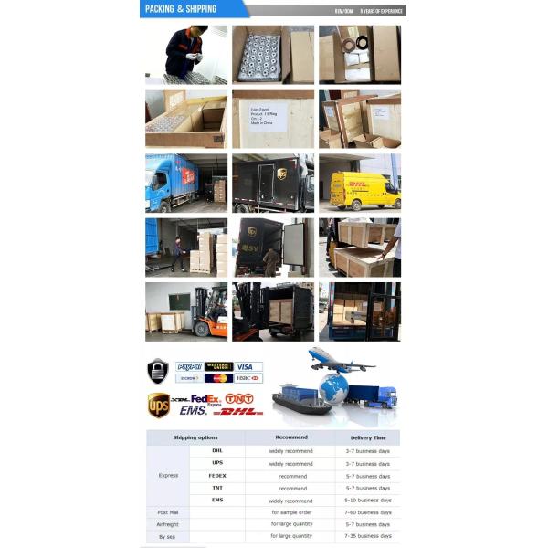 6061 T4 Aluminium Milling Service Cnc Milling Parts For Auto Motorcycle Industry