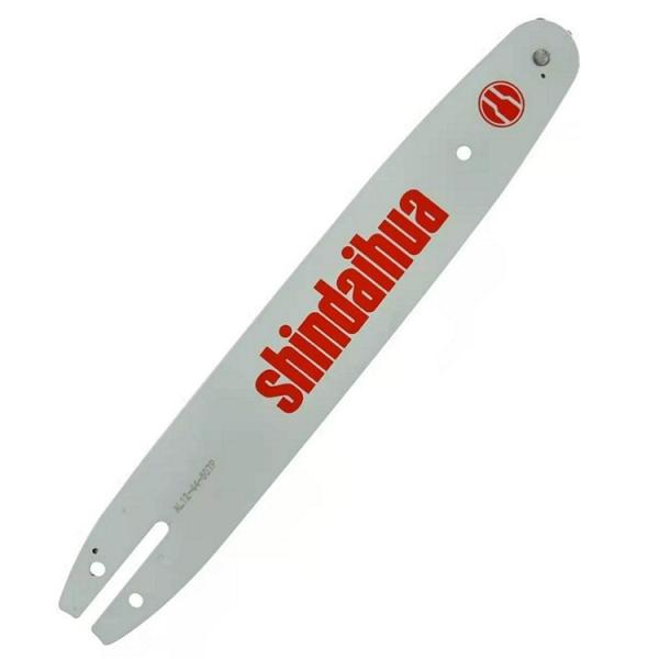 4 Stroke High Branch Chainsaw High Pruning Pole Saws 22CC