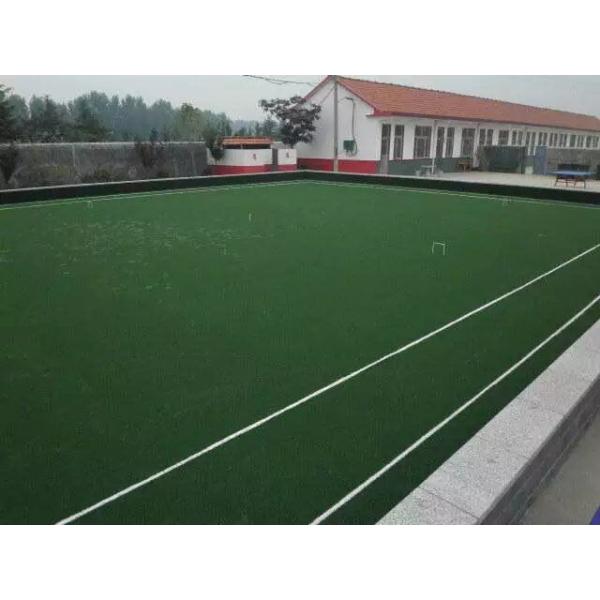 Artificial Grass, Tencate Thiolon Fifa Standard