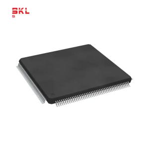 China STM32F746IGT6 Mcu Electronics 176-LQFP Embedded Systems Applications on sale