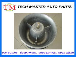 Quality FREIGHTLINER Truck Spare Parts Air Suspension Rubber Spring W01-358-9780 Goodyear1R12-303 for sale