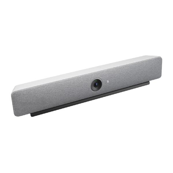 CS-BAR-T-K9 Brand New High Quality Collaboration Endpoint Room Bar Video Conferencing Camera