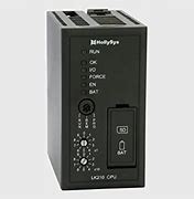 Quality Hollysys FM141 Automation DCS Original Brand New for sale