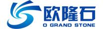 China XIAMEN O GRAND STONE IMP.& EXP. CO.,LTD logo