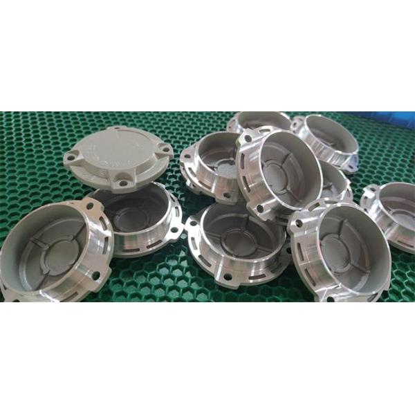 AC380V Explosion Proof Junction Box – IP65 Flameproof Cable Terminal Enclosure for Hazardous Areas