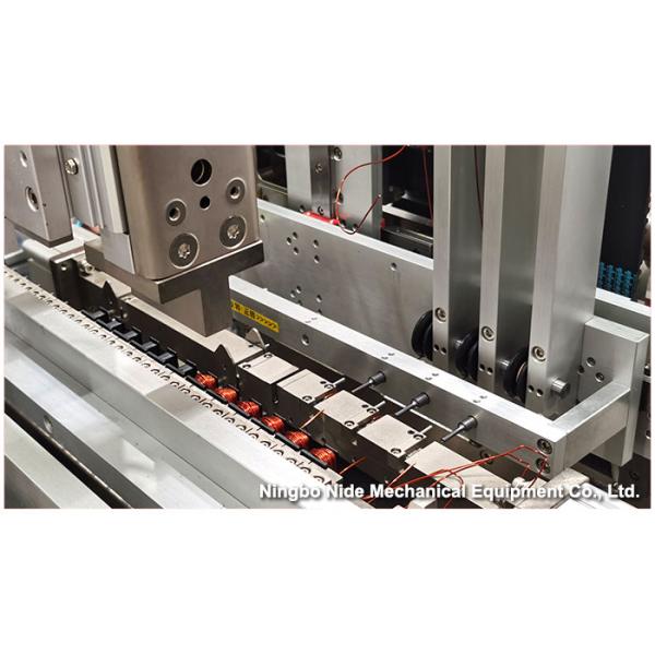 1726804092772541.jpg Automatic Three-pin Linear Stator Coil Winding Machine