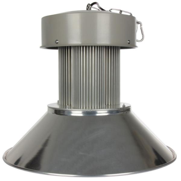 150W Watt LED High Bay Light Lamp Lighting Fixture Factory Industry High Bay Light