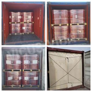 Quality TDI 80/20 – Toluene Diisocyanate for Industrial Applications for sale