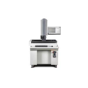 Quality Genesis Series Fast Image Mosaic Measurent Machine 8um Accuracy for sale