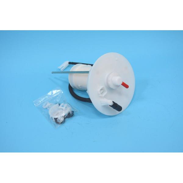 Standard Size 17048-TR0-000 C10 Fuel Module Assembly