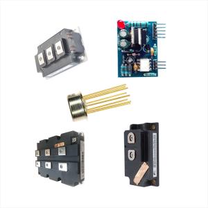 Quality Memory Integrated Circuits MT53D384M32D2DS-053 WT ES:C for sale