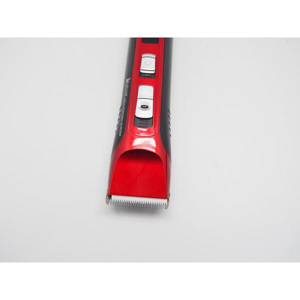 Z-301 Multi-functional Professional Hair Clipper