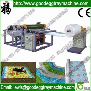 Quality Semi- automatic epe Laminating machines for sale