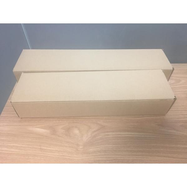 Foldable SGS 280mm 385mm Over The Sink Roll Up Dish Drying Rack