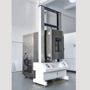 Composite Material UTM Universal Testing Machine Tensile Strength Tester 100Kg