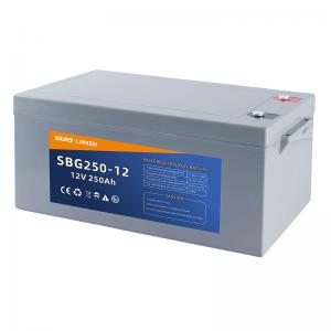 Quality 24v Lead Acid Battery 12v Lead Acid Battery Charger 12v 200ah Lead Acid Battery for sale