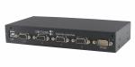 Precision Vision Measurement Machine Controller Probe Function Lighting Control