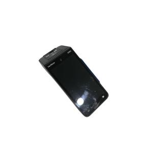 Refurbished New Verifone Pos Terminal 4G 5.5inch Handheld Pos Terminal Machine