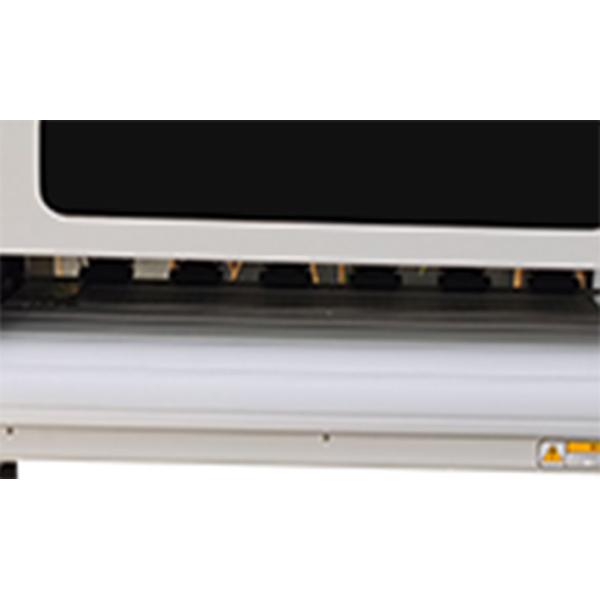 Epson Head Print DTF Transfer Printer Batch Printing Digital Ink Jet Printer