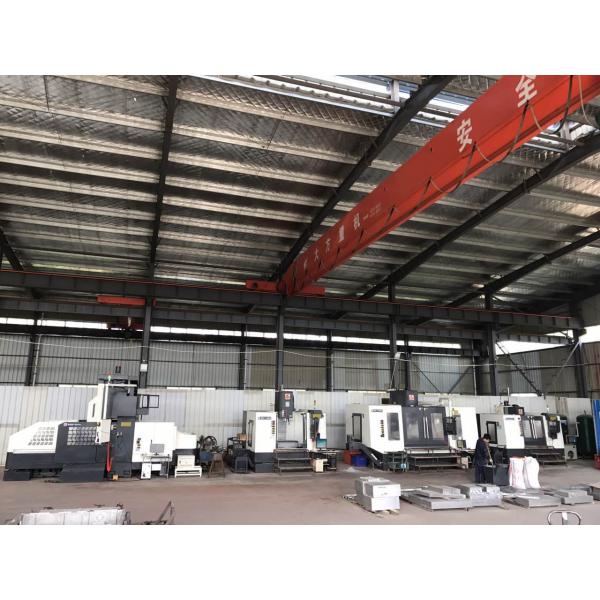 Rotational Molding PE Float, Plastic Float Dock