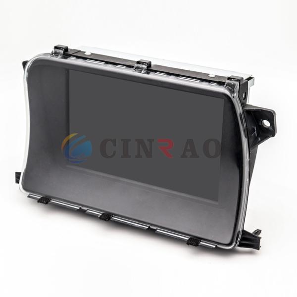 8.0" LTA080B923F Lexus LCD Screen Assembly Lexus RX 2012 86110-48470