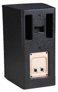 Quality 10 inch passive high quality professional speaker PK-10 for sale