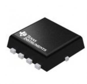 China CSD17578Q3AT  / SMD/SMT / Texas Instruments / VSONP-8 / MOSFETs on sale