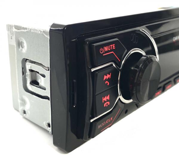 Autoradio DAB In-Dash Tuner Car stereo radio fixed panel with BT FM USB AUX car MP3 player Support phone control SP-5599